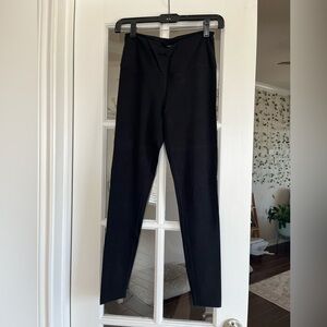 Tripulse Pro Legging Small Black